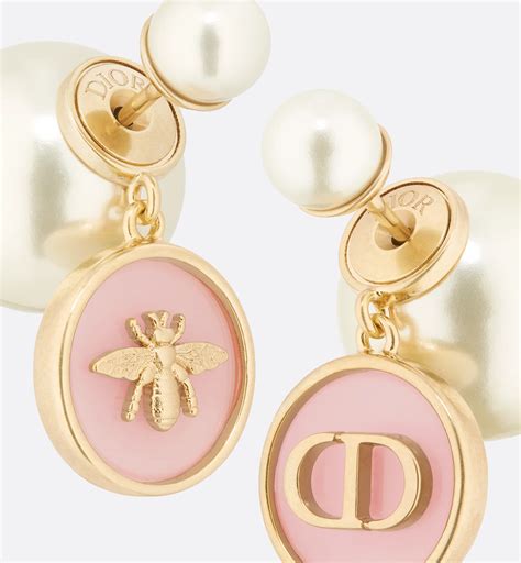 dior tribales